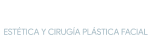 Bustillo & López - Estética y cirugía plástica facial