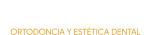 Bustillo & López - Ortodoncia y estética dental