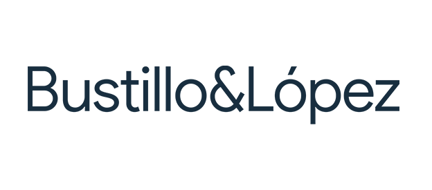 logo-bustillo-y-lopez