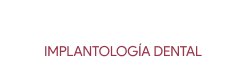 Bustillo & López - Implantes